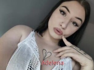 Adelena