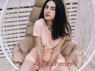 AdelinaPorter