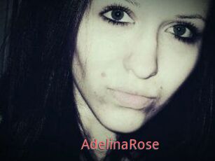 Adelina_Rose