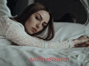 AdelinaStanton