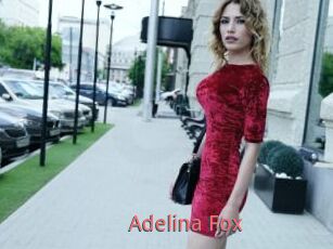 Adelina_Fox