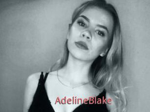 AdelineBlake