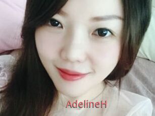 AdelineH