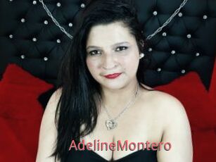 AdelineMontero