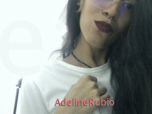 AdelineRubio