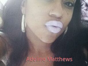 Adeline_Matthews