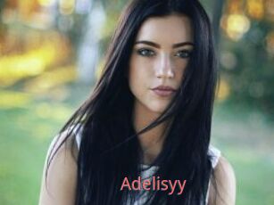 Adelisyy