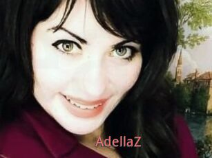 AdellaZ