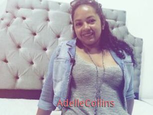 AdelleCollins