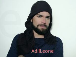 AdilLeone