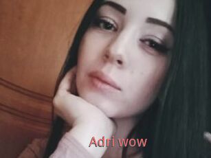 Adri_wow