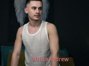 AdrianAndrew