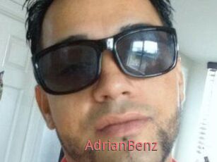 Adrian_Benz