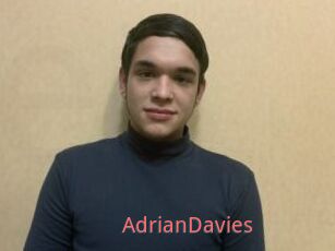 AdrianDavies