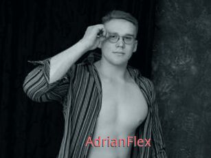 AdrianFlex