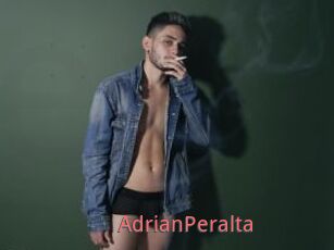 AdrianPeralta