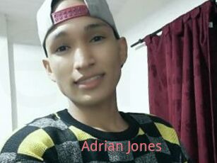 Adrian_Jones