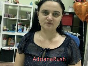 AdrianaRush