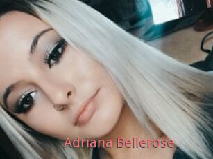 Adriana_Bellerose