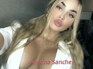 Adriana_Sanches