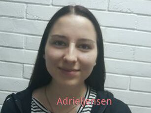 AdrielJensen