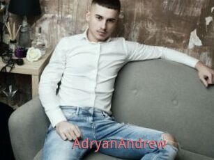 AdryanAndrew