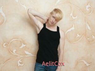 Aelit_Cox