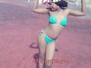 AfricanDivaxx