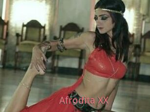 Afrodita_XX