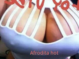 Afrodita_hot