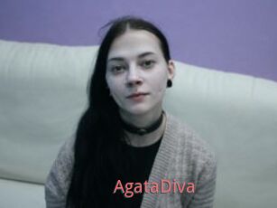 AgataDiva