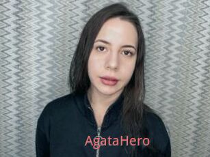 AgataHero