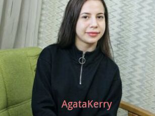 AgataKerry