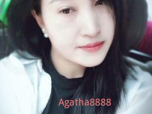 Agatha8888