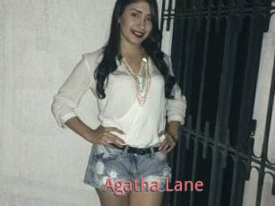 Agatha_Lane