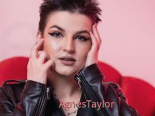 AgnesTaylor