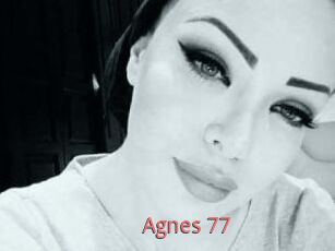 Agnes_77