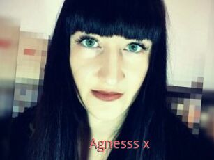 Agnesss_x