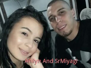 Ahilyn_And_SrMiyagi