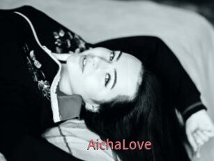 AichaLove