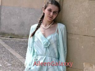 AileenGalaxxy