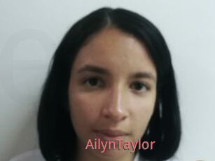 AilynTaylor