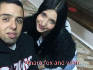 Ainara_fox_and_velm