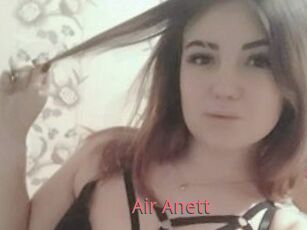 Air_Anett