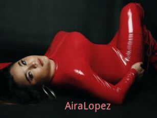 AiraLopez