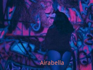 Airabella