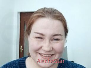 AischeStar