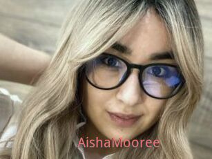 AishaMooree