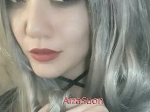 AizaSuon