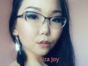 Aiza_Joy